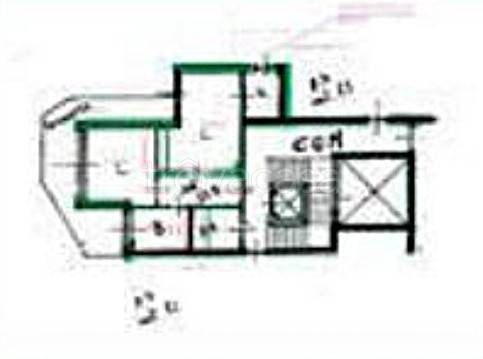 immagine annuncio 14 di 15