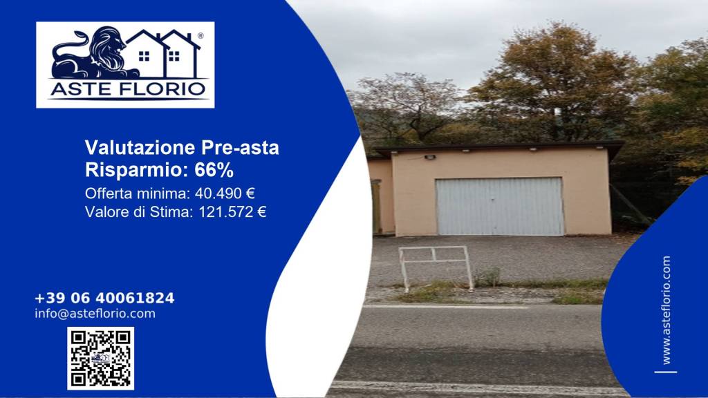 immagine annuncio 1 di 12