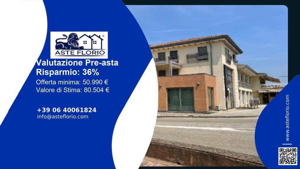 immagine annuncio 1 di 11