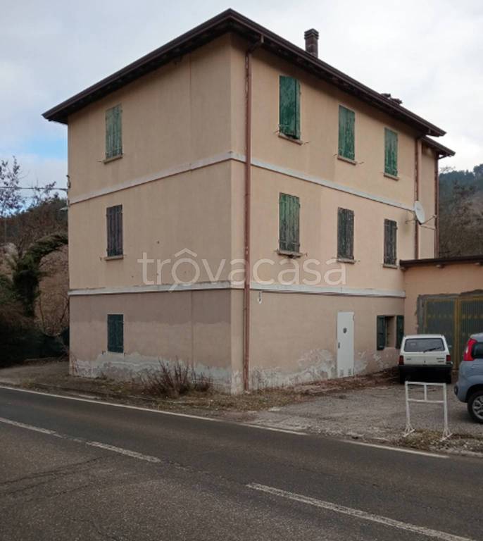 immagine annuncio 5 di 11