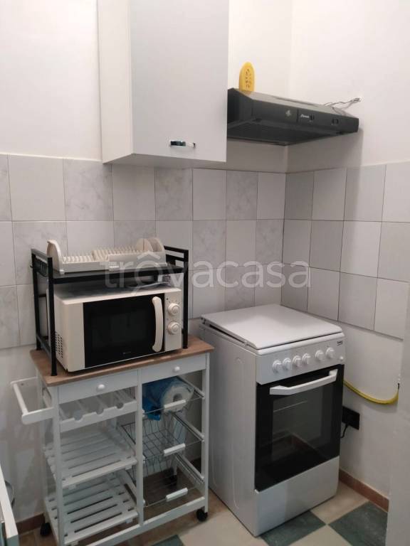 immagine annuncio 6 di 14