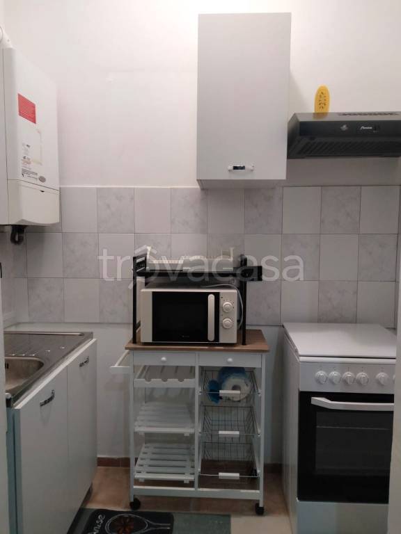 immagine annuncio 4 di 14