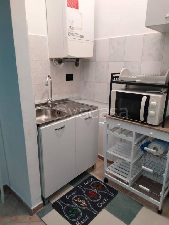 immagine annuncio 5 di 14