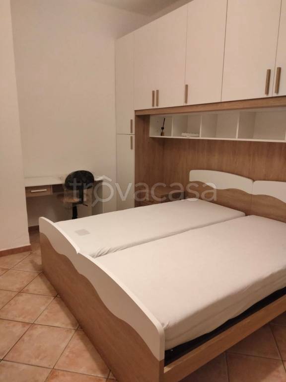 immagine annuncio 10 di 14