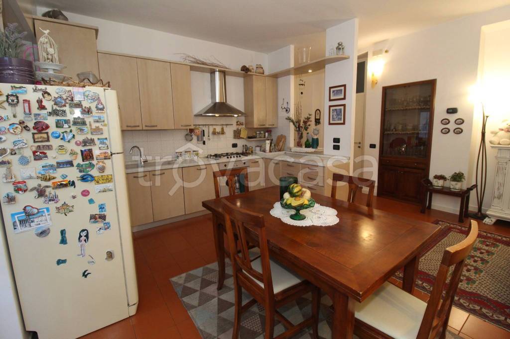 immagine annuncio 2 di 13