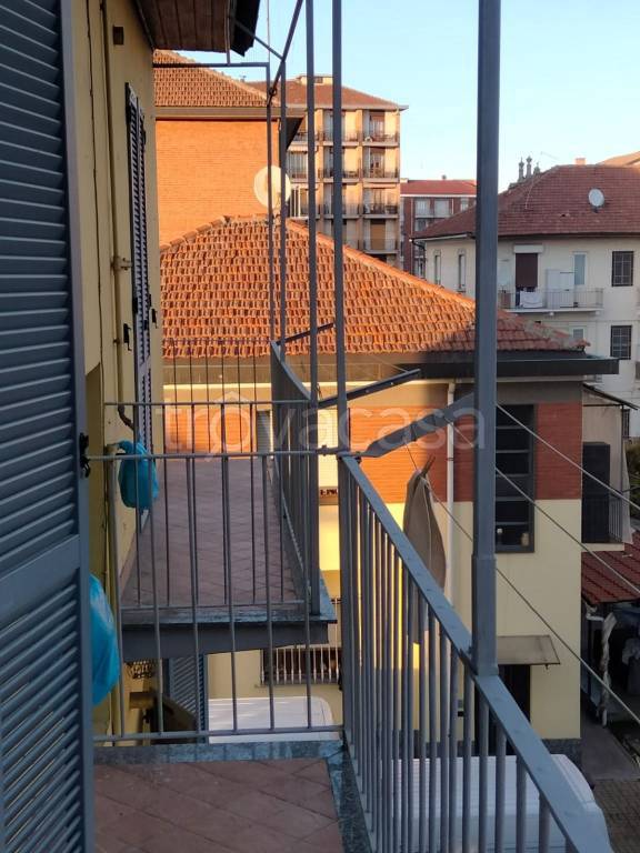 immagine annuncio 13 di 14