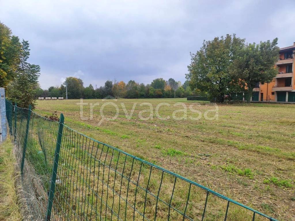 immagine annuncio 1 di 4