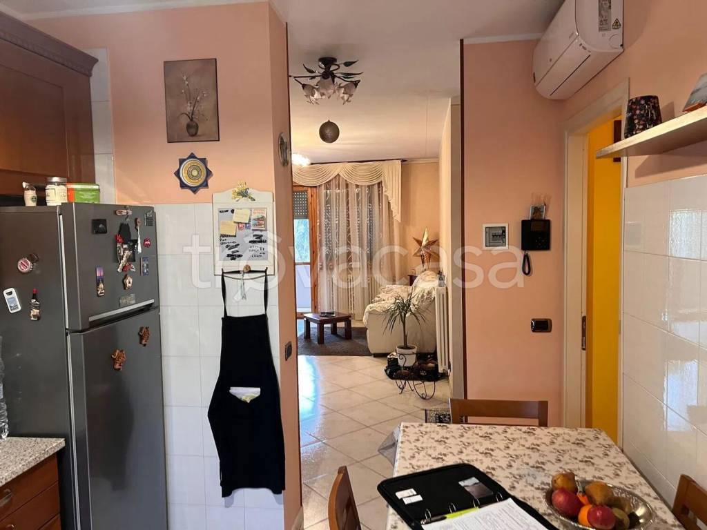 immagine annuncio 1 di 9