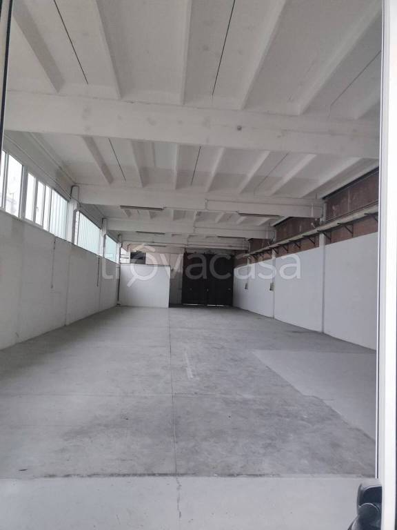 immagine annuncio 6 di 7