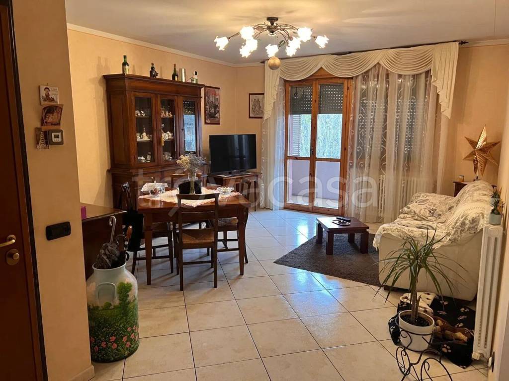 immagine annuncio 6 di 9