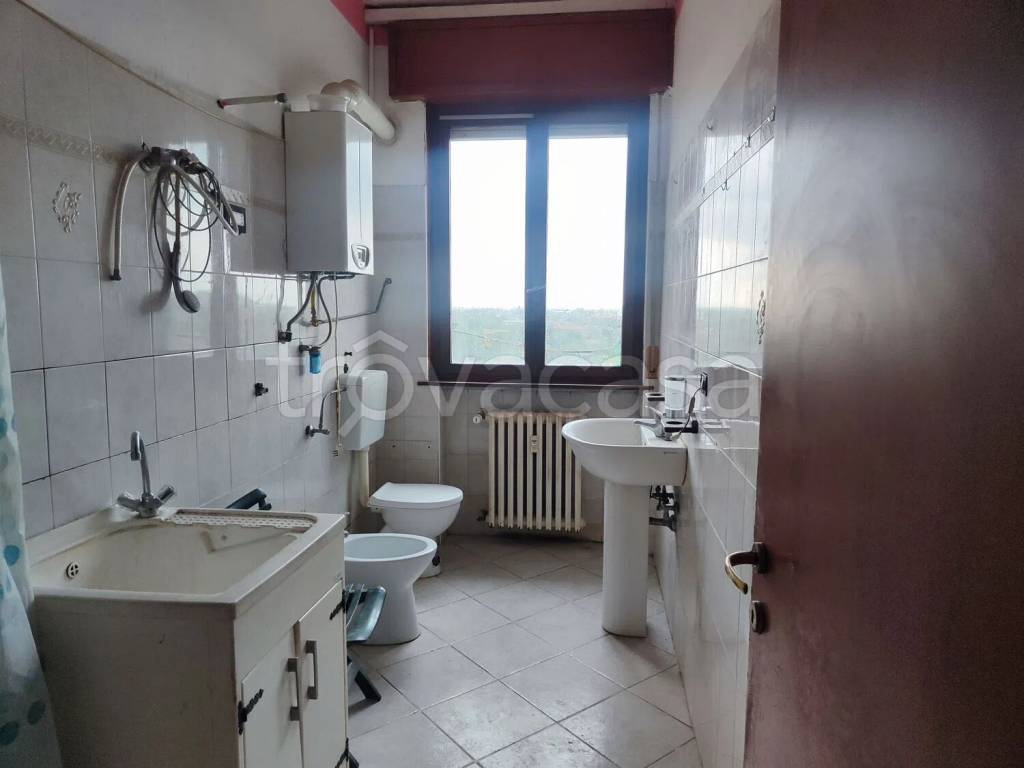 immagine annuncio 7 di 9