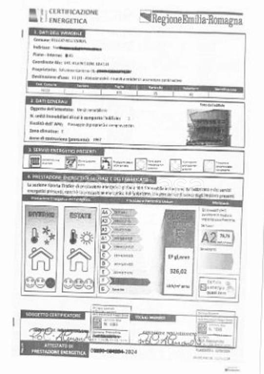 immagine annuncio 8 di 9