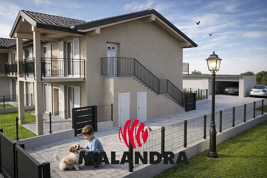 immagine annuncio 3 di 11