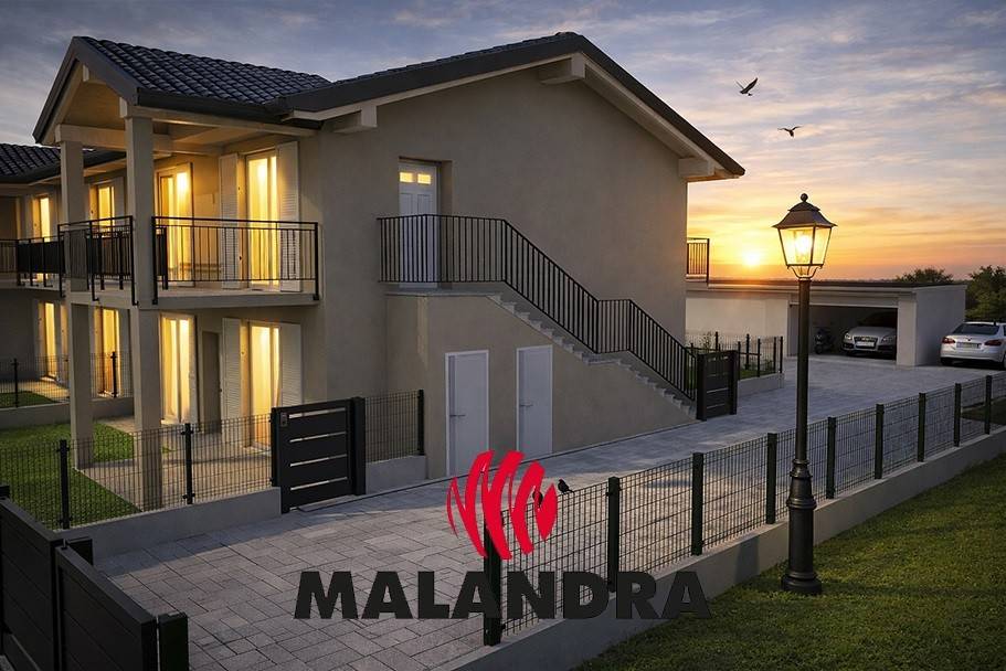 immagine annuncio 4 di 11