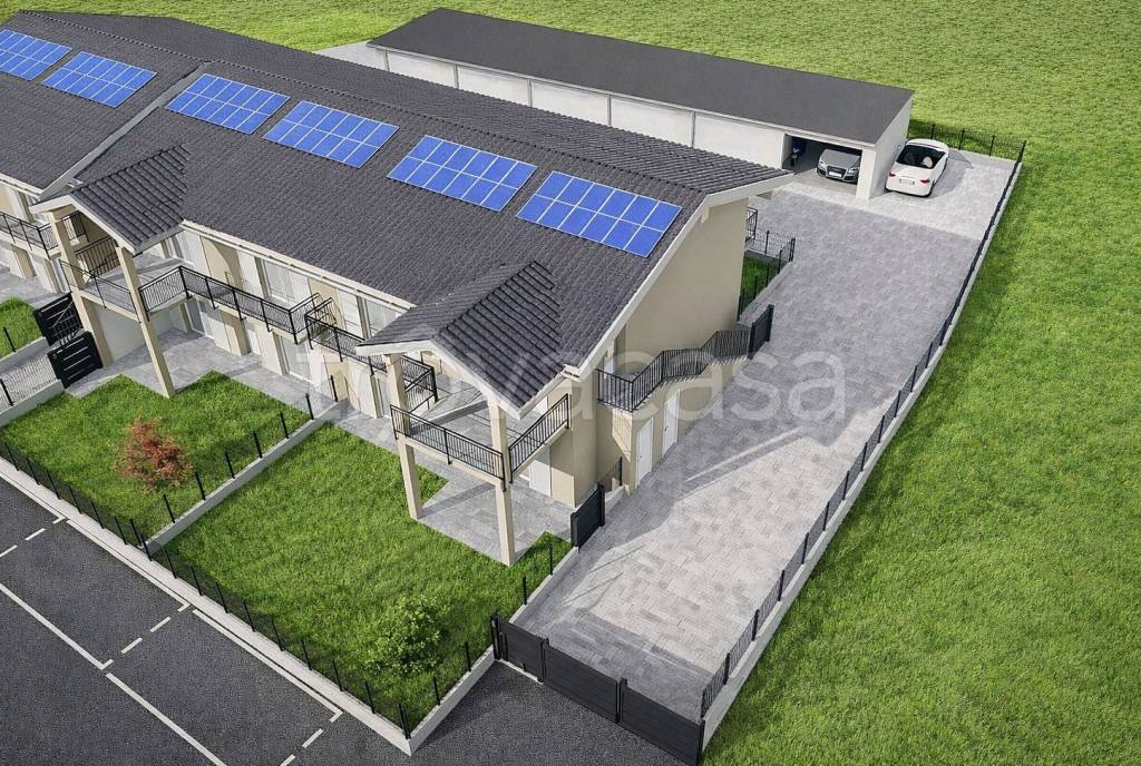 immagine annuncio 6 di 11