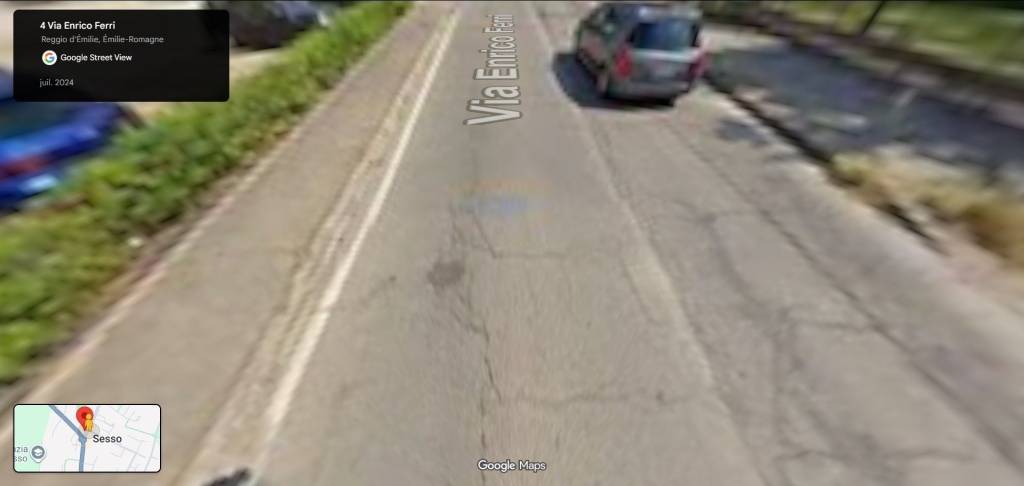 immagine annuncio 2 di 13