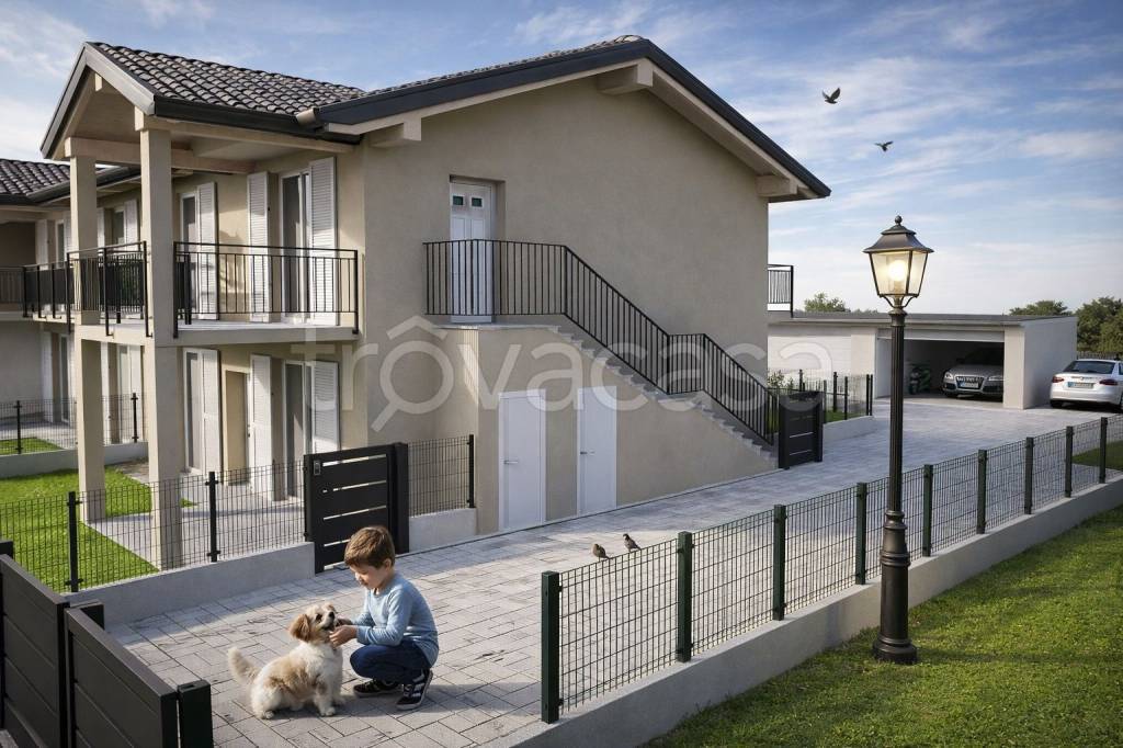 immagine annuncio 8 di 11