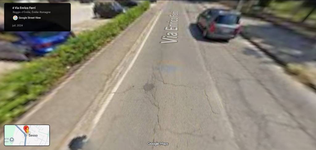 immagine annuncio 3 di 13