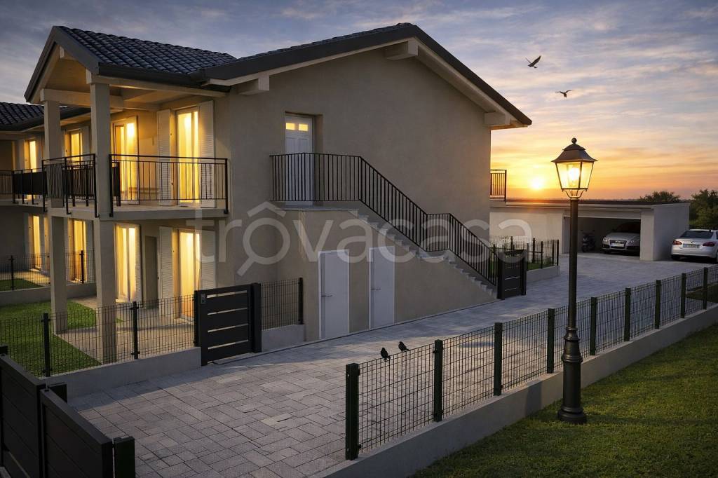 immagine annuncio 9 di 11