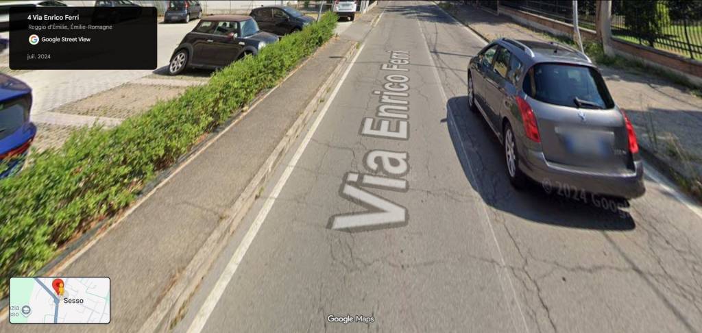 immagine annuncio 4 di 13