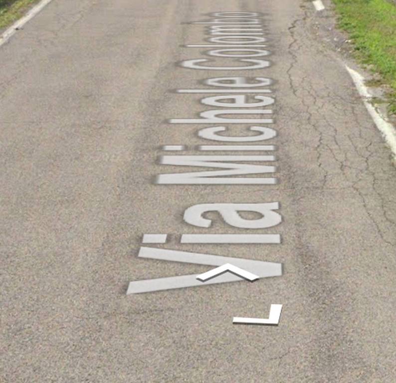 immagine annuncio 6 di 11