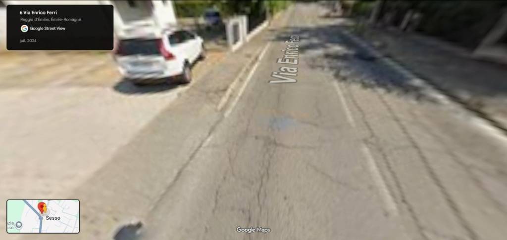 immagine annuncio 5 di 13