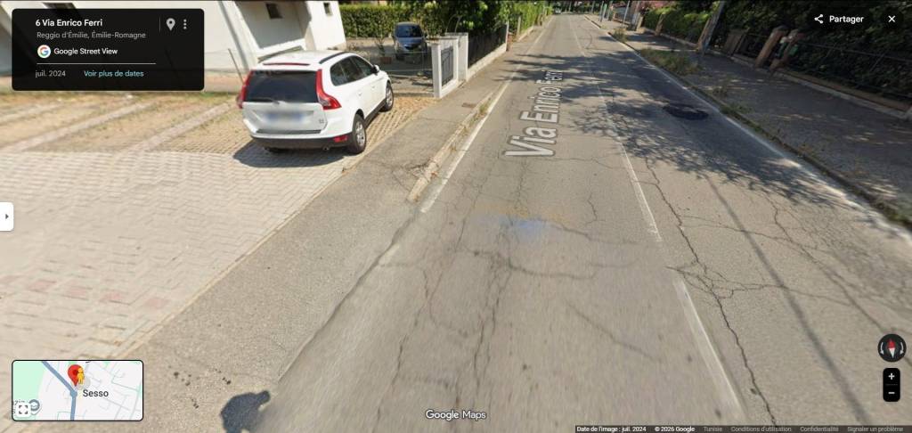 immagine annuncio 6 di 13