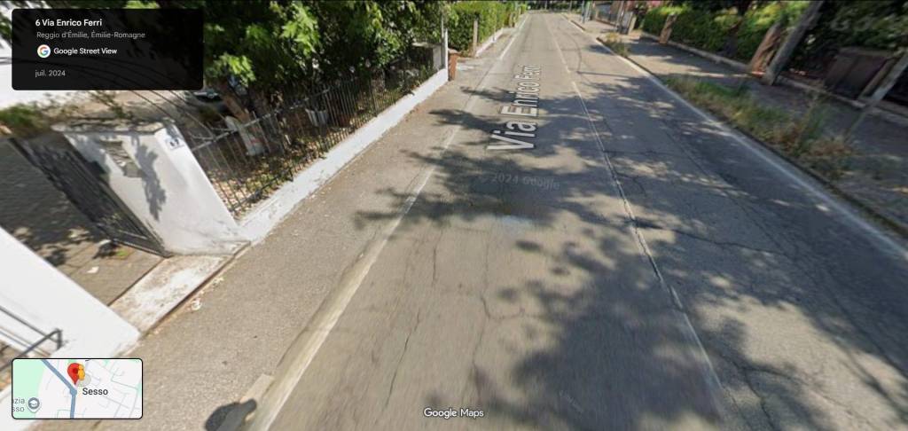 immagine annuncio 7 di 13