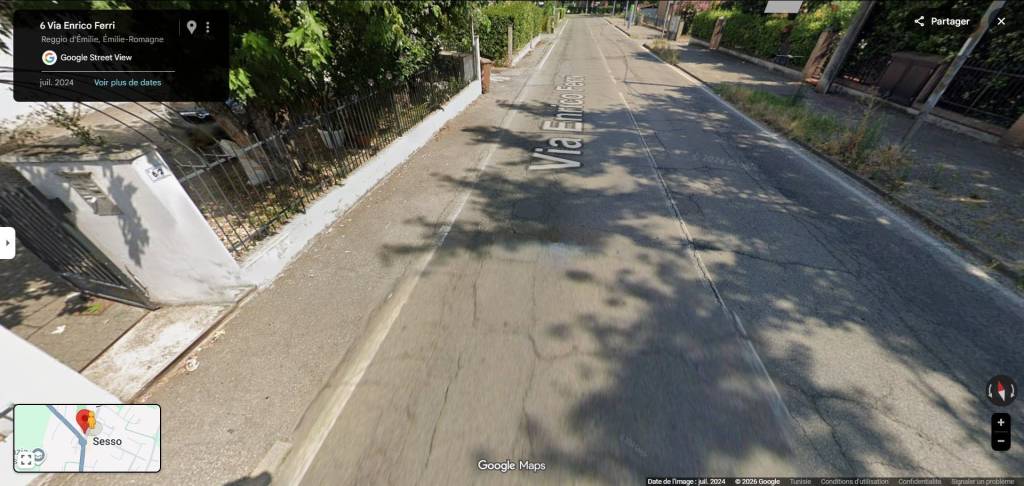 immagine annuncio 8 di 13