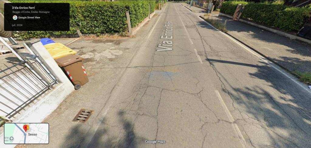 immagine annuncio 9 di 13