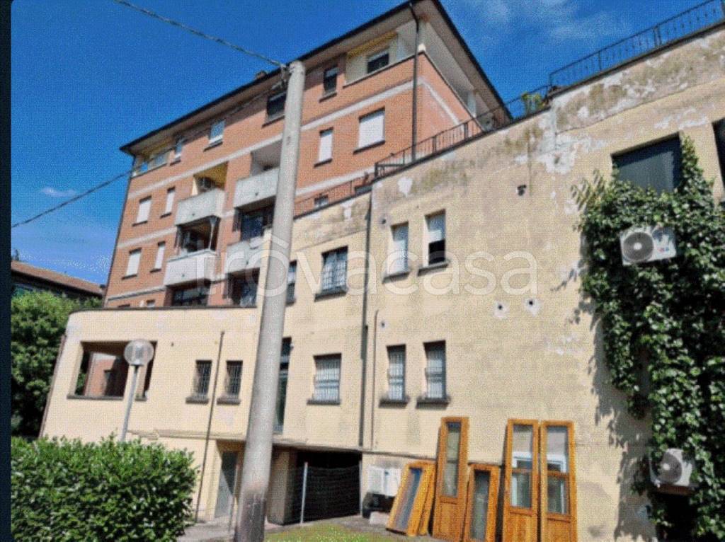 immagine annuncio 10 di 13