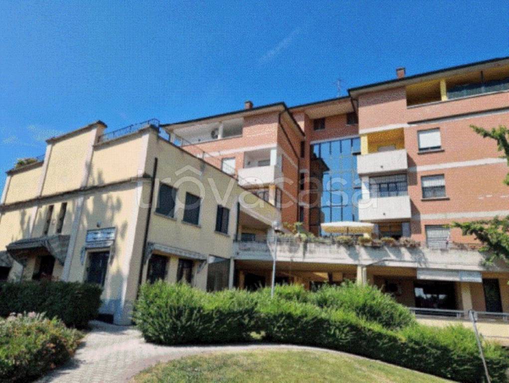 immagine annuncio 11 di 13