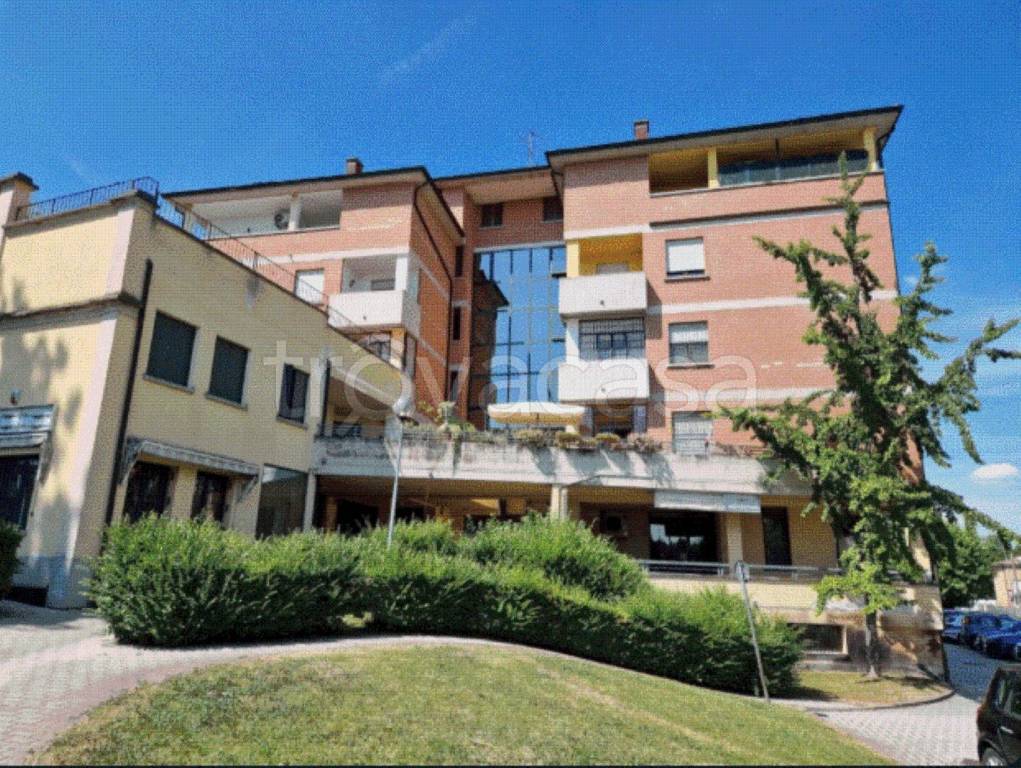 immagine annuncio 12 di 13