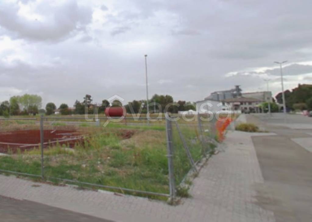 immagine annuncio 1 di 14