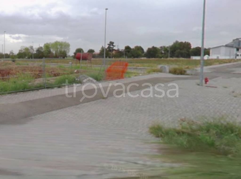 immagine annuncio 2 di 14