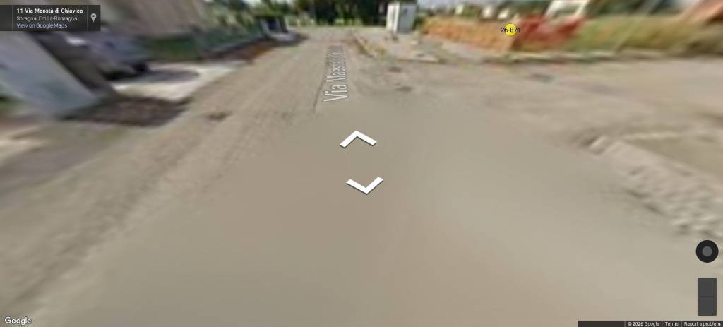 immagine annuncio 3 di 14