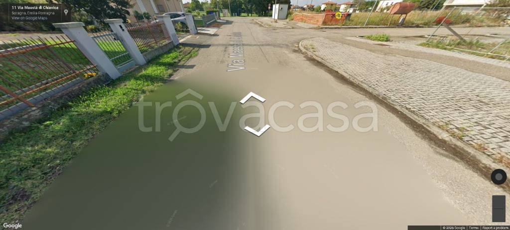 immagine annuncio 4 di 14