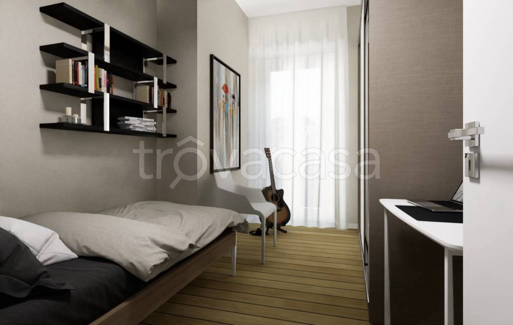 immagine annuncio 6 di 11