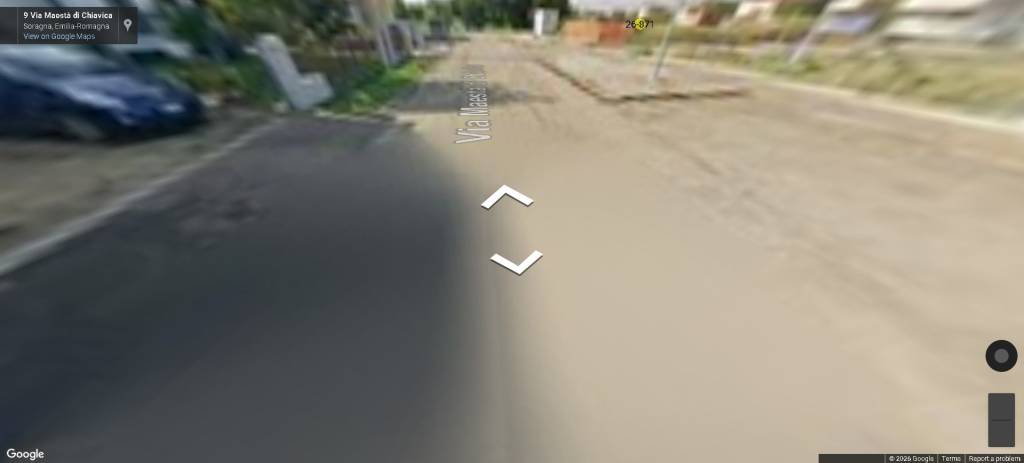 immagine annuncio 5 di 14