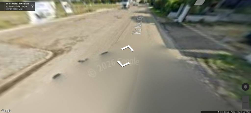 immagine annuncio 8 di 14