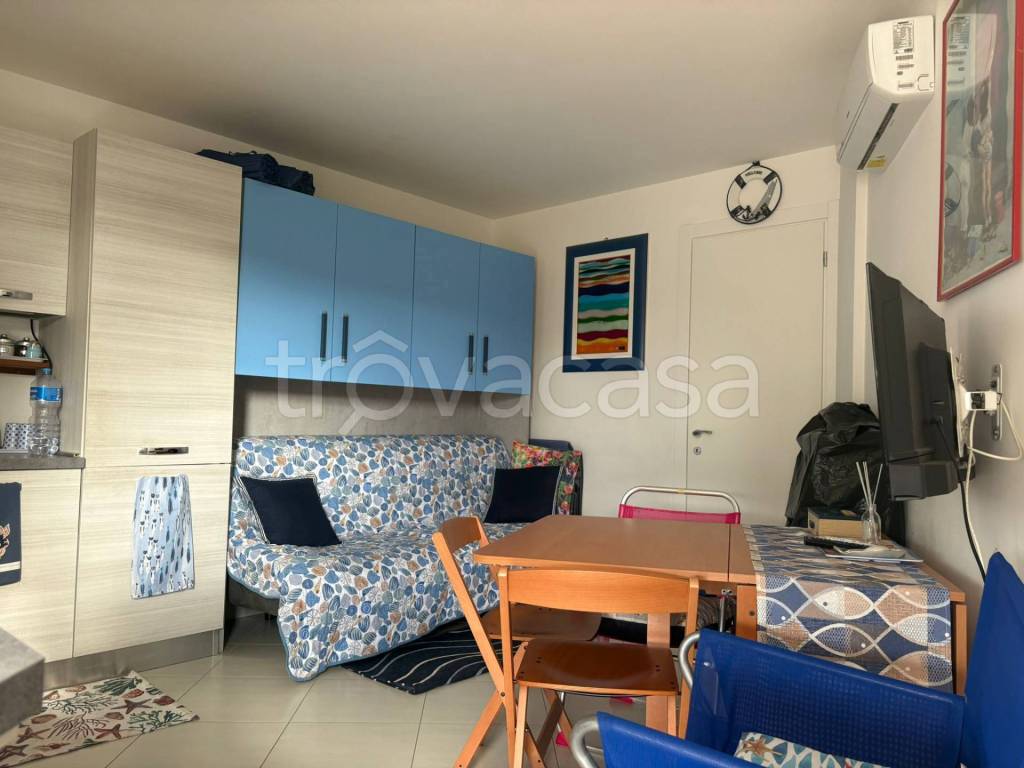 immagine annuncio 1 di 12