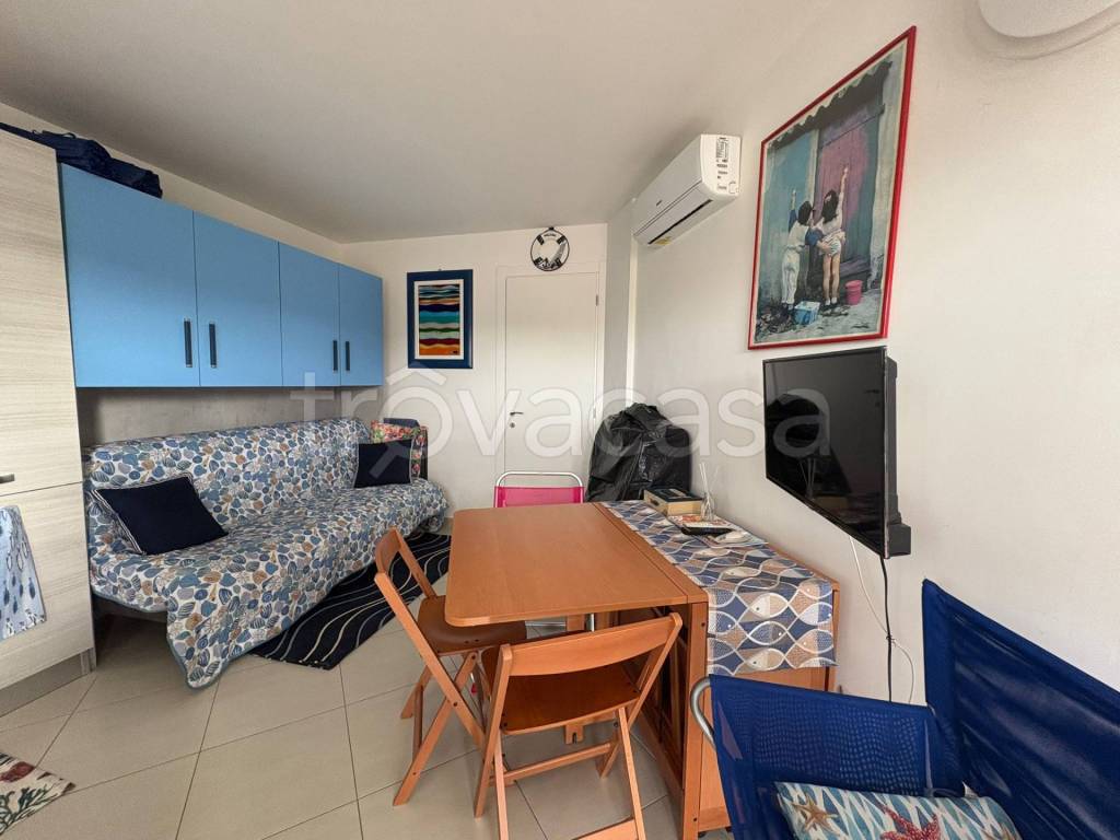 immagine annuncio 8 di 12