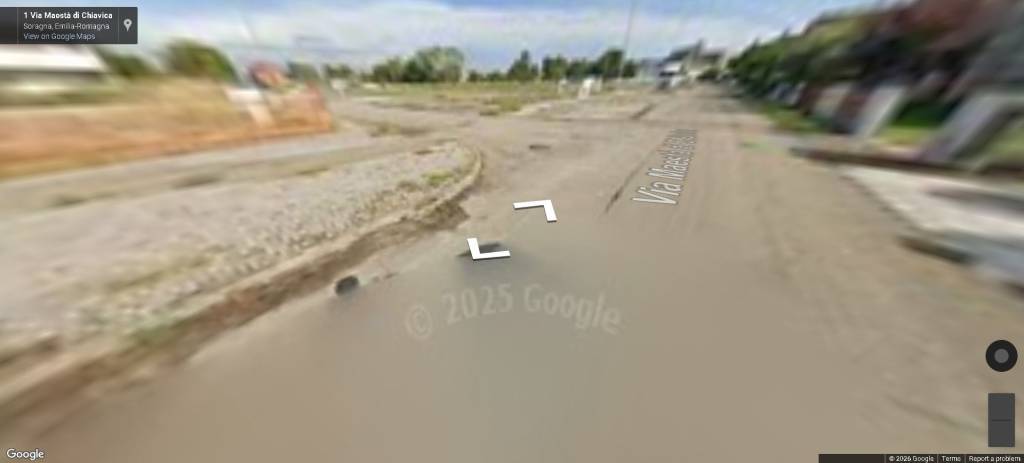 immagine annuncio 10 di 14