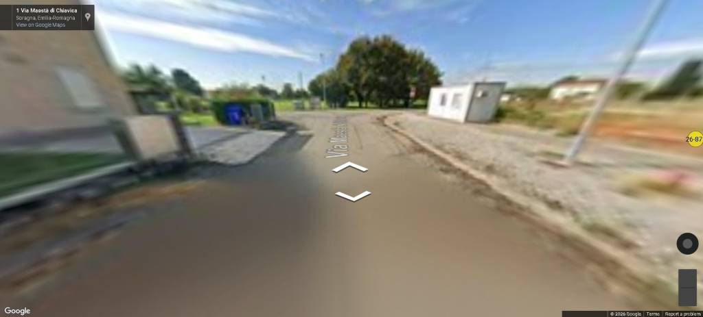 immagine annuncio 11 di 14