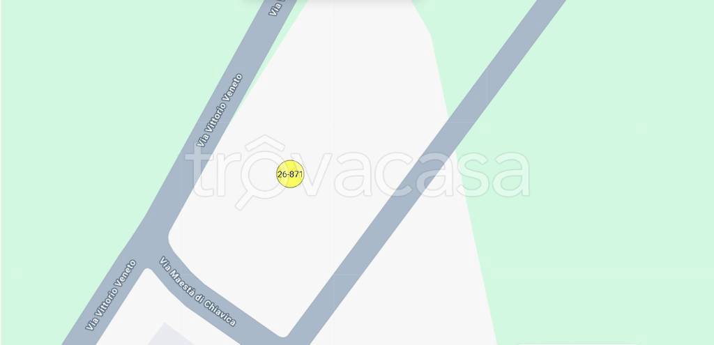 immagine annuncio 12 di 14