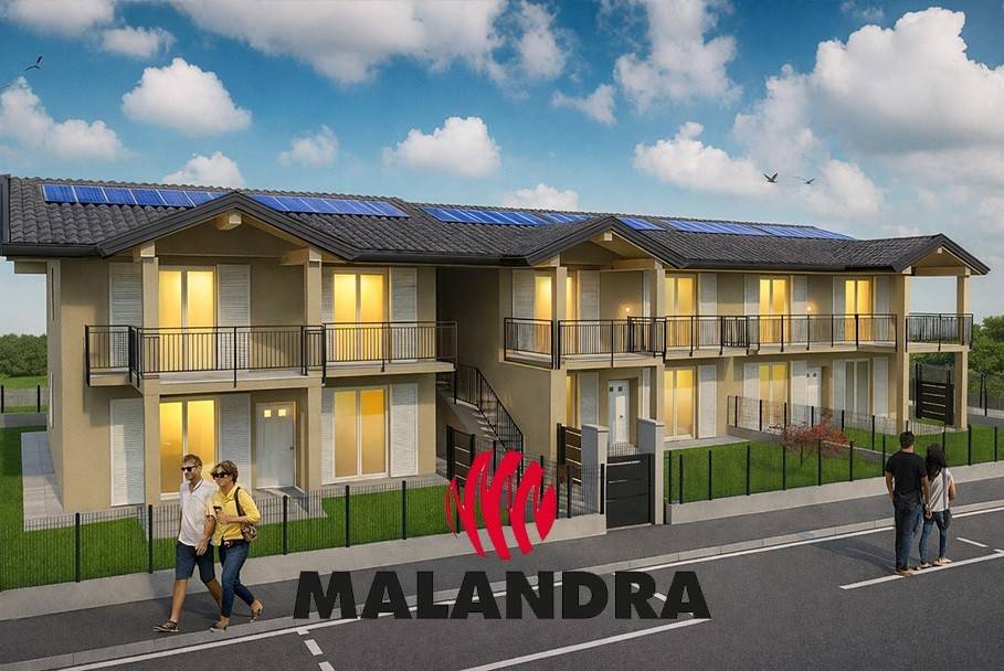 immagine annuncio 1 di 11