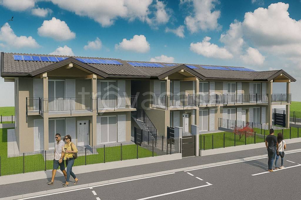 immagine annuncio 7 di 11