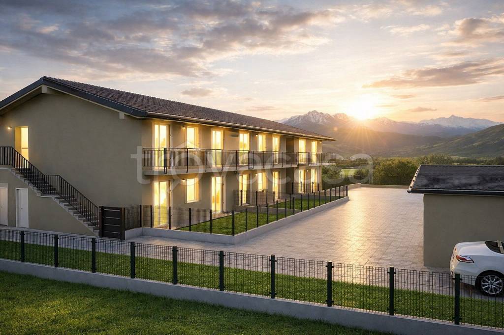 immagine annuncio 10 di 11