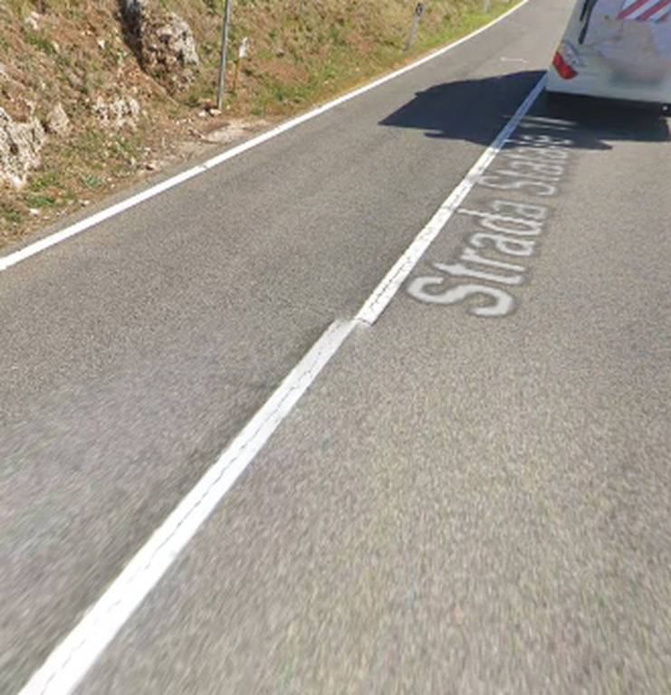 immagine annuncio 4 di 11