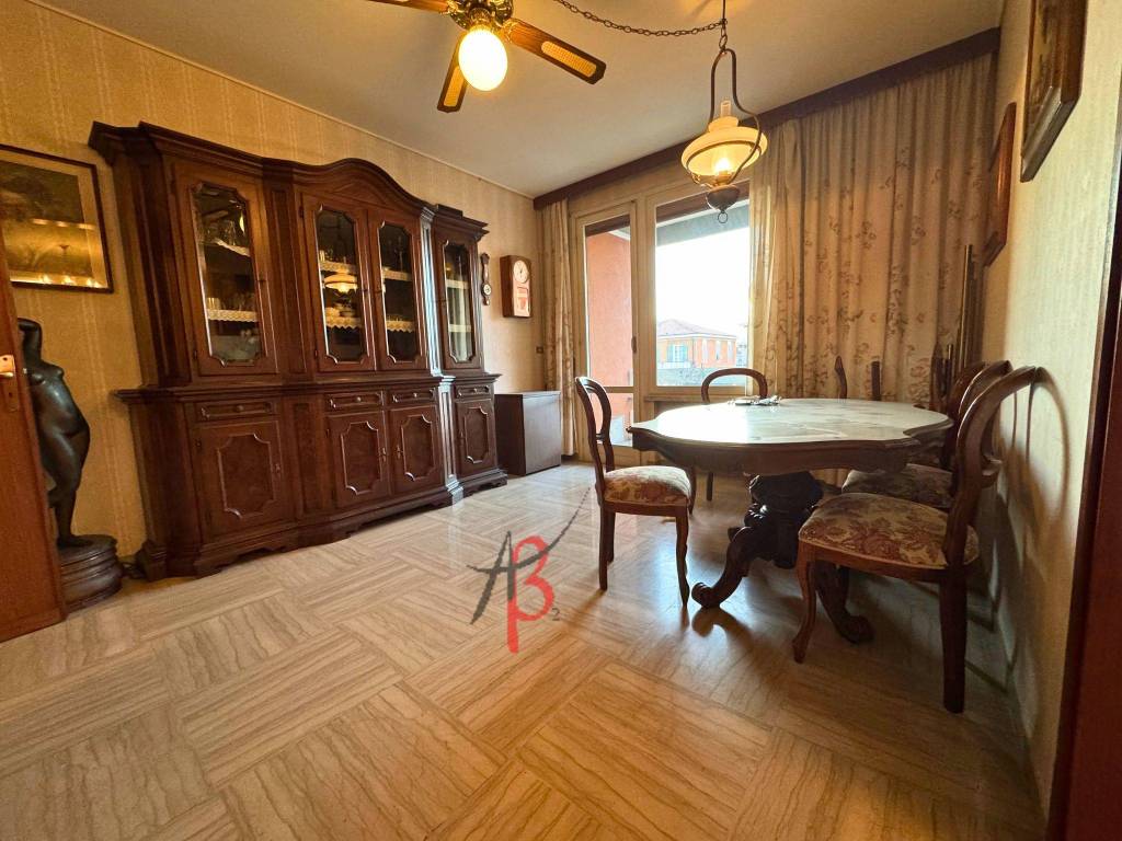 immagine annuncio 9 di 14